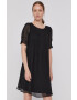 DKNY Рокля - Pepit.bg