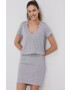 DKNY Рокля - Pepit.bg