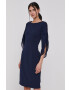DKNY Рокля - Pepit.bg