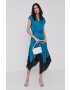 DKNY Рокля - Pepit.bg