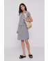 DKNY Рокля - Pepit.bg