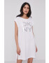 DKNY Рокля - Pepit.bg
