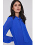 DKNY Рокля - Pepit.bg