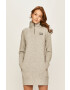 DKNY Рокля - Pepit.bg