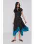 DKNY Рокля - Pepit.bg