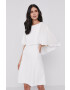 DKNY Рокля - Pepit.bg