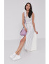 DKNY Рокля - Pepit.bg
