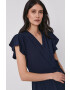 DKNY Рокля - Pepit.bg
