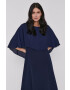 DKNY Рокля - Pepit.bg
