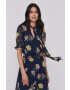 DKNY Рокля - Pepit.bg