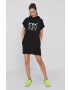 DKNY Рокля - Pepit.bg