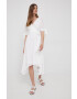 DKNY Рокля - Pepit.bg