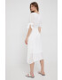 DKNY Рокля - Pepit.bg