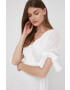 DKNY Рокля - Pepit.bg