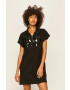 DKNY Рокля DP8D4040 - Pepit.bg