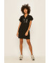 DKNY Рокля DP8D4040 - Pepit.bg