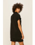 DKNY Рокля DP8D4040 - Pepit.bg