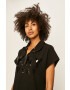 DKNY Рокля DP8D4040 - Pepit.bg