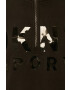 DKNY Рокля DP8D4040 - Pepit.bg