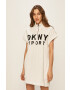 DKNY Рокля DP8D4040 - Pepit.bg