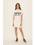 DKNY Рокля DP8D4040 - Pepit.bg