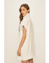 DKNY Рокля DP8D4040 - Pepit.bg