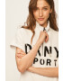 DKNY Рокля DP8D4040 - Pepit.bg