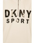 DKNY Рокля DP8D4040 - Pepit.bg