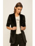 DKNY Сако - Pepit.bg