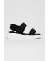 DKNY Сандали - Pepit.bg