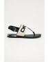 DKNY Сандали - Pepit.bg