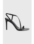 DKNY Сандали Danielle - Pepit.bg