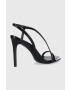 DKNY Сандали Danielle - Pepit.bg