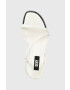 DKNY Сандали Danielle - Pepit.bg