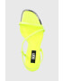 DKNY Сандали Danielle - Pepit.bg