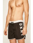 DKNY Шорти за плуване - Pepit.bg