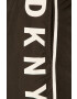 DKNY Шорти за плуване - Pepit.bg