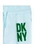 DKNY Спортен панталон - Pepit.bg