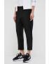 DKNY Спортен панталон - Pepit.bg