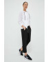 DKNY Спортен панталон - Pepit.bg