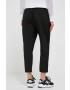 DKNY Спортен панталон - Pepit.bg
