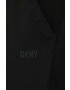 DKNY Спортен панталон - Pepit.bg