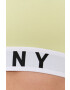DKNY Функционално бельо в жълто - Pepit.bg