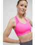 DKNY Спортен сутиен - Pepit.bg