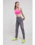 DKNY Спортен сутиен - Pepit.bg