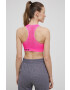 DKNY Спортен сутиен - Pepit.bg