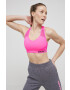 DKNY Спортен сутиен - Pepit.bg