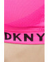 DKNY Спортен сутиен - Pepit.bg