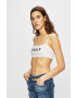 DKNY Спортен сутиен - Pepit.bg