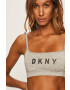 DKNY Спортен сутиен - Pepit.bg